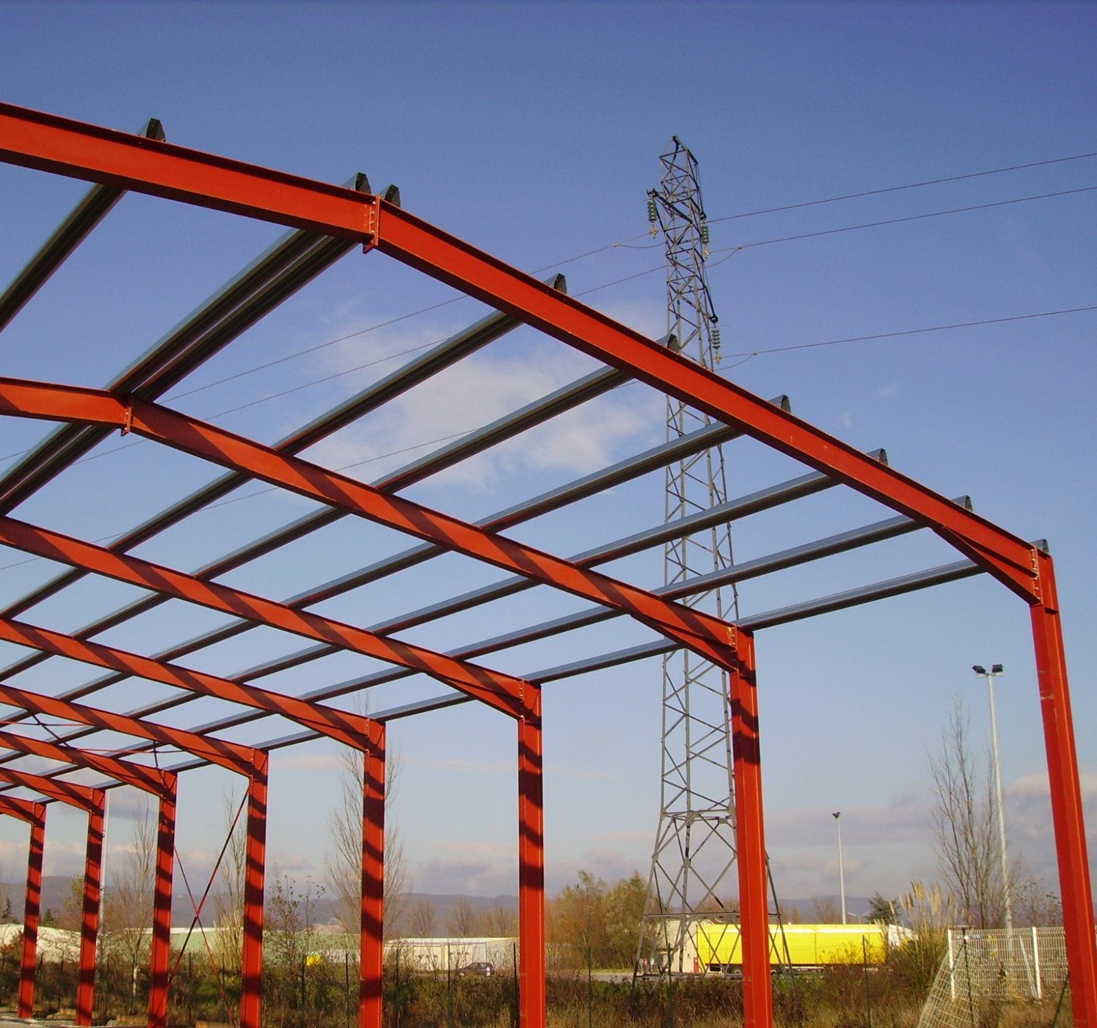 IMGP0202 1600X1500 | Profil du Futur Individuelle Gestaltung von Produkten und Dienstleistungen Ensisheim