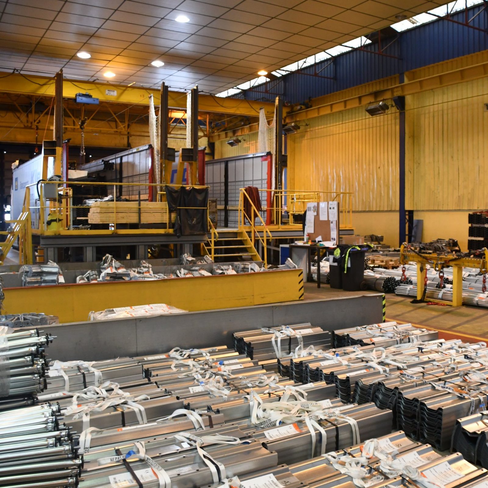 PHOTO2 CONVERTIMAGE 1600X1600 | Profil du Futur Profil du Futur begleitet Sie in Deutschland und weltweit Pfastatt