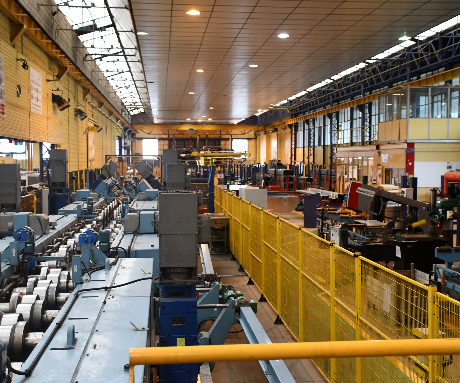 PHOTO3 1600X1333 | Profil du Futur Produktion und Lieferung Wittelsheim