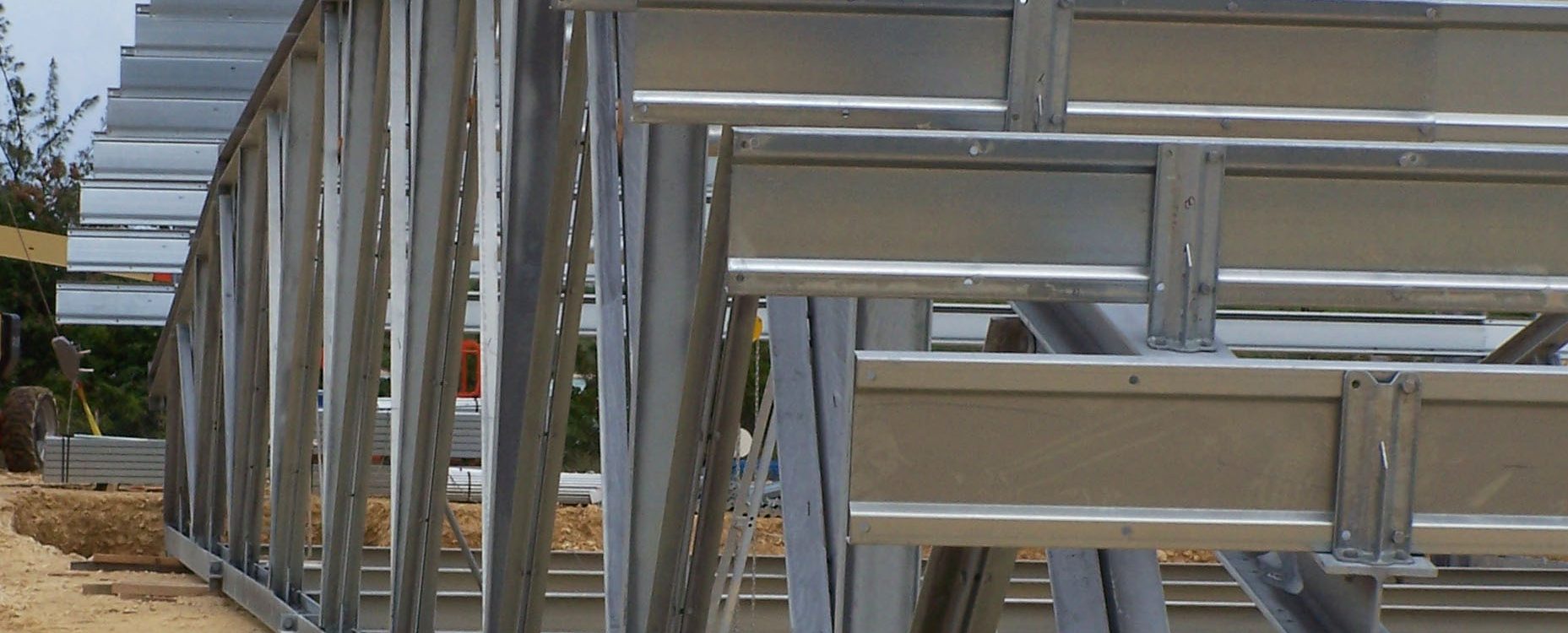 100_4229 1857X750 | Profil du Futur Hallenbau für Dach und Wand Kingersheim