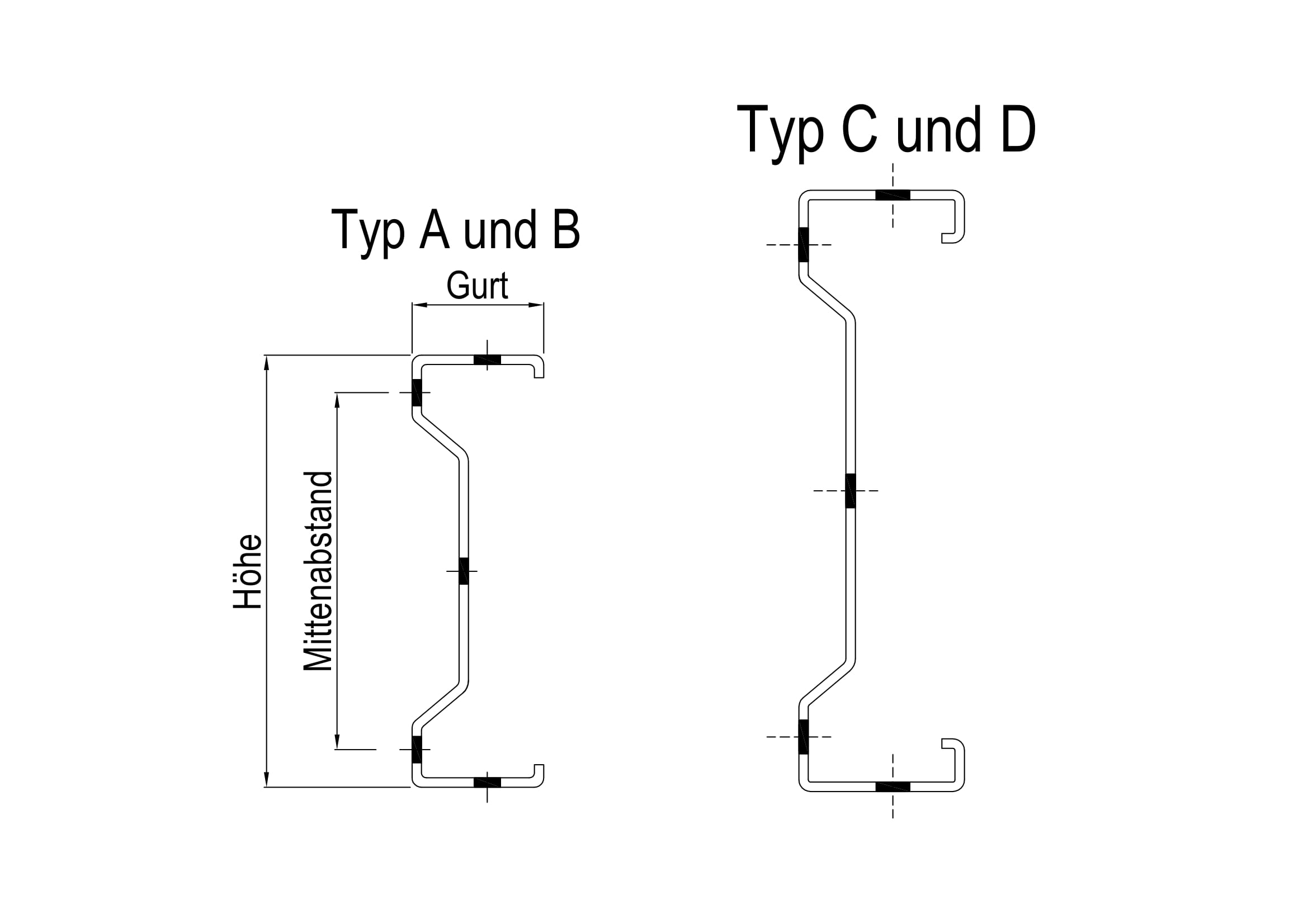 MULTIBEAM Wintzenheim 0