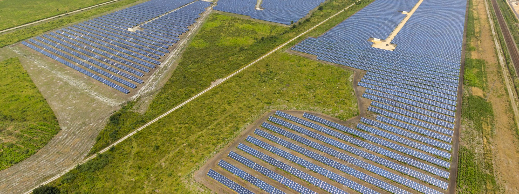 STRUCTURE SOLAIRE 25 2000X750 | Profil du Futur Unsere Dienstleistungen und Aktivitäten bei der Anwendung der photovoltaischen Solarstruktur Guebwiller