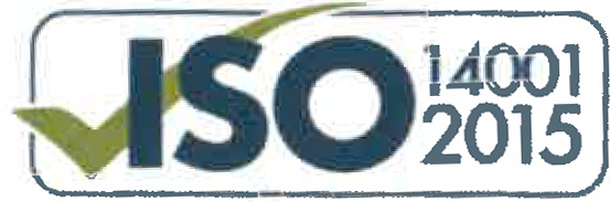ISO14001 | Profil du Futur ISO 14001 Soultz-Haut-Rhin