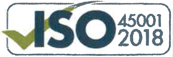 ISO45001 | Profil du Futur ISO 45001 Soultz-Haut-Rhin