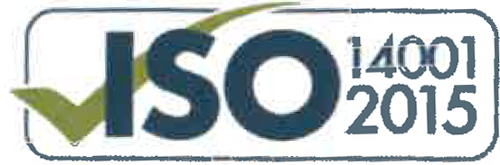 ISO 14001 Soultz-Haut-Rhin