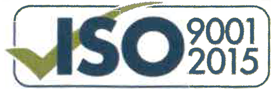 ISO 9001 Sélestat